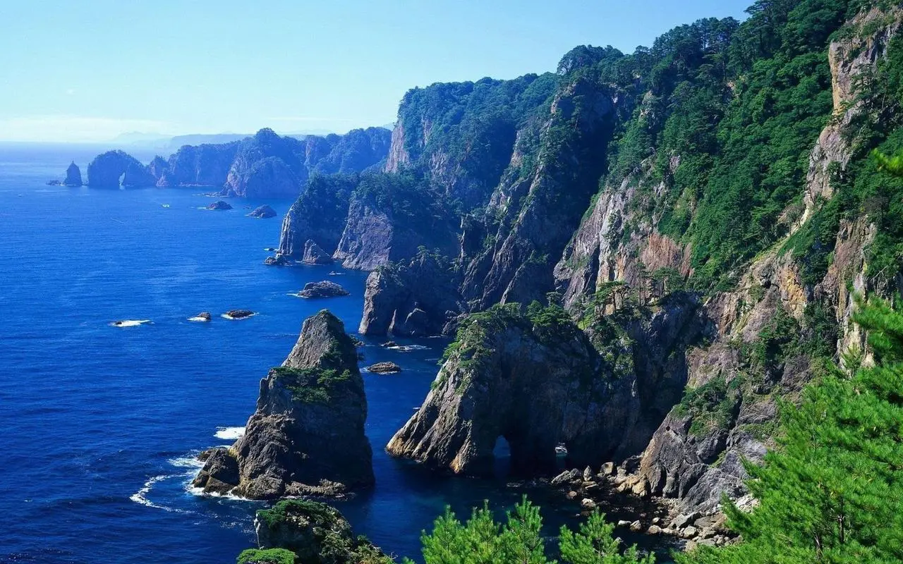 高效智能制造高端